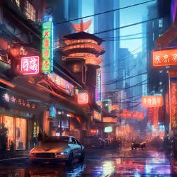 ShadeOfCyberpunk
