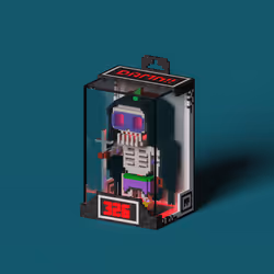 5283677766181606090988715311339040464566124850941873125327812026360437669889