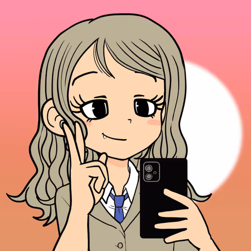 60487849066727939163575151940937656834880989088811224541765879306891326128129