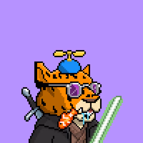 Item #104423355346010529541967717359507423544352482712533388343599546468518944833537 Media