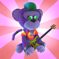 9331972450871550138652501199044346607666695339823352103035342990245273534465