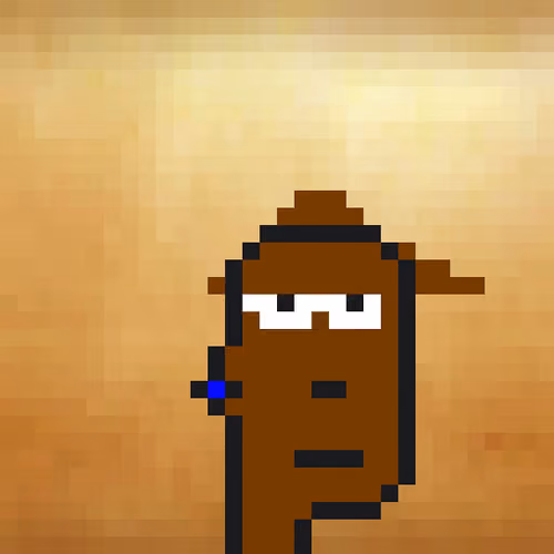Item #34747116483472125544906233646662608108336443497471166126705495692427531386881 Media