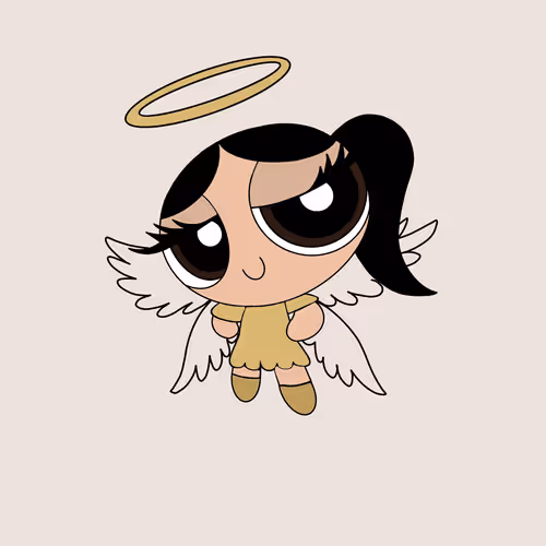 Item #11356596513068921685948624437657985602420775597177291853650512615971206725633 Media