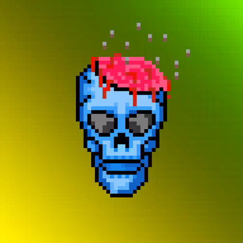 Item #95284981220113715323935021245768154096951642350281486529440644127538821464065 Media