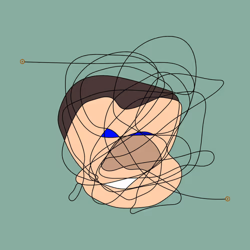 Item #105673224330186579299153738565172789505354665404140069076699085471728598515713 Media