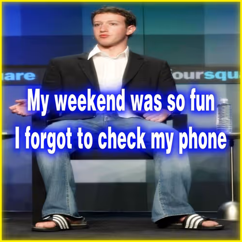 Item #24854344816676619145527184156942567180308400157080869346672304207123800129546 Media