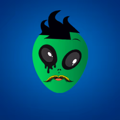 Item #104038697770255587021629240508732534846865386094497061310648848753292679840244 Media