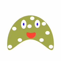 107472765035482046750132350118687652732420072654546947368852114560547419062273