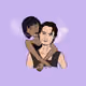 82303918856794696161496251192771370306067013852471341329734297266942893883393