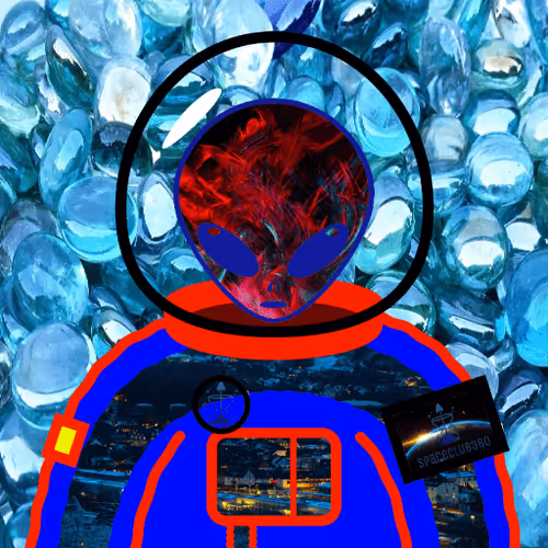 Item #70839748851450126938985301691139370148093692145792921932355284663165979197441 Media