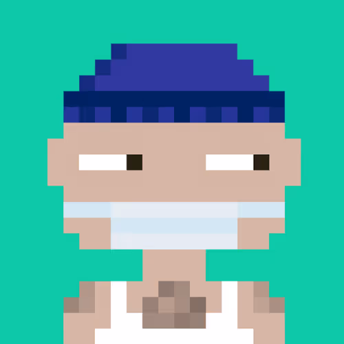 Item #28526809246802510991824843946526246080394072719732527955345676045781133426689 Media