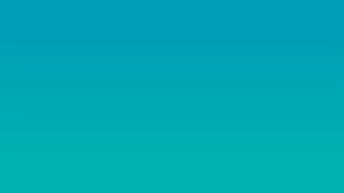 Item #79524527562312181442090118430473976881699370052918105433677748633419007393793 Media