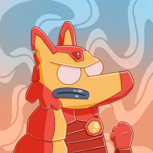 Item #45067021175915763502972450893208184828419610845268446371123337211361410154497 Media