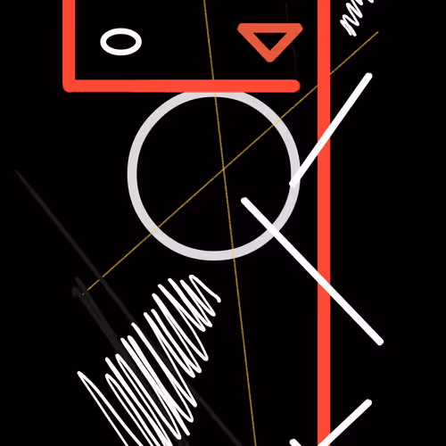 Izar_65 Collection - old