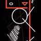 Izar_65 Collection - old