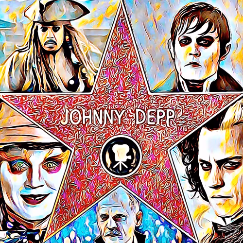 Item #72995201234096631503112503221462823398193720334652621921690016080954453393409 Media