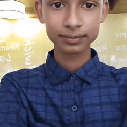 dulali