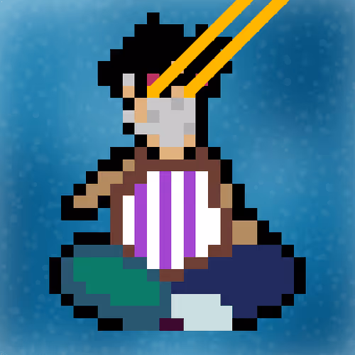 Item #85580032702581443147474532358437909027632648970125769659496019012871826440193 Media