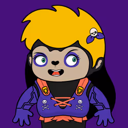 26221687356981119208691806790395058636131130867353844134181074956330456842241