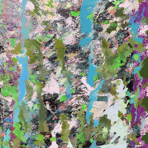 Item #35866601538930816958441066379126918273525347710448769962349757017690289995777 Media