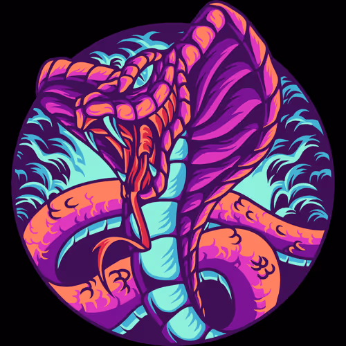 80746267859910710603420898823191220999438716087419055327910409603757713129473