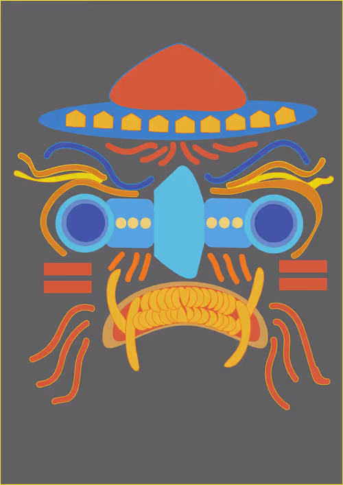 Item #15486678056869456128130893086862218596426537385447829660927982385684337917957 Media