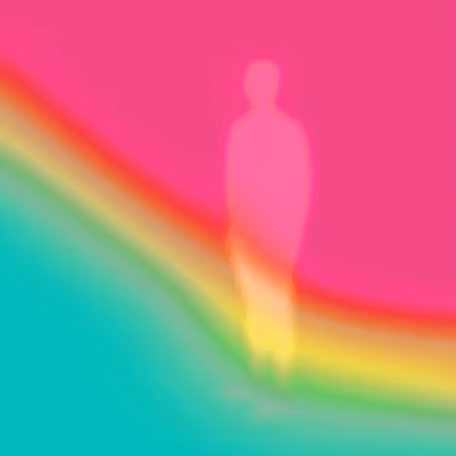 Item #86433758544806908172284744292693809400119345521825795721449792404554778673153 Media