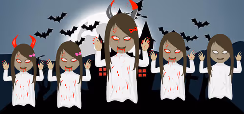 Item #113252179453666891179066548425293722913457718042514903622113837923419044184074 Media