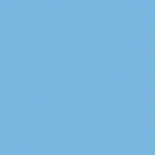 Item #9302230253018784895359394790662829934055519650776523335151911181255794753636 Media