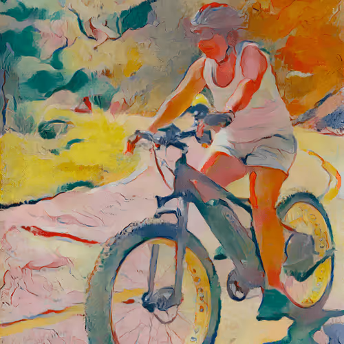 Item #4046250758851044023300552410465072307379875144448870820137173085967307767809 Media