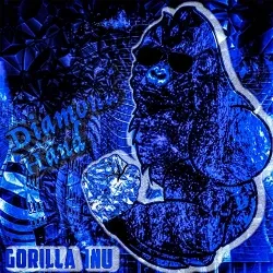 48790520787155310426102062731270564561928034817995506544027698538154255450162