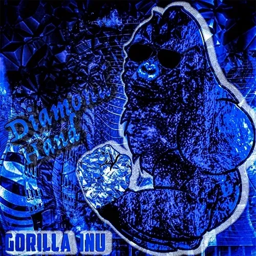 Item #48790520787155310426102062731270564561928034817995506544027698538154255450162 Media