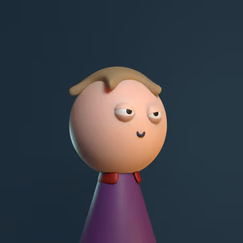 Item #61204191392538123493707313071590098143200526852655136768958067723162833911809 Media