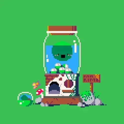 Item #87049124992793165879994350038823466542477339601699972674667125830772374634497 Media