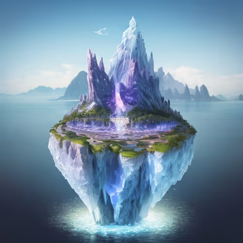 Item #102934266392098929335688778136834161837743766402052450394068046408144996270081 Media