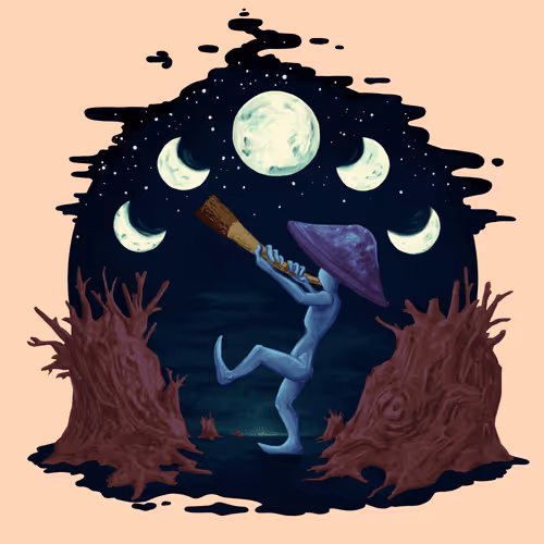 Item #12586803342726270244972874017979144412825357725255877987986206018272824918018 Media