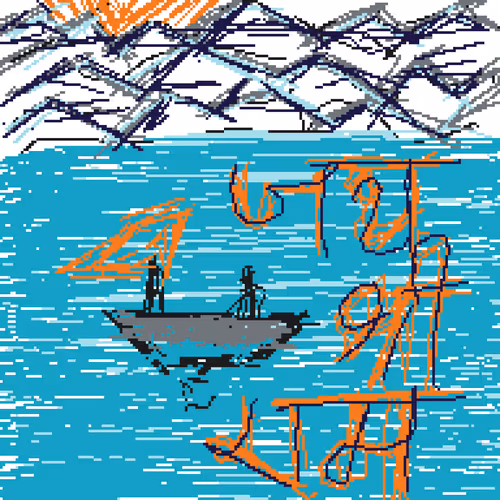 Untitled Collection #830538444