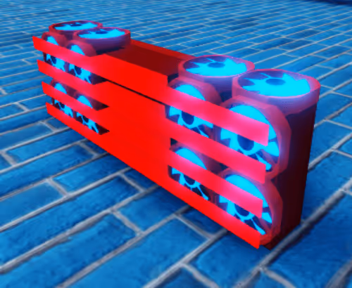 Item #26429787494857968897005175810606846244421182795927607345504460508213846999041 Media