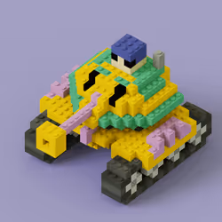 18671036291835647383801168748043615113517717670090532188590737106561201602561