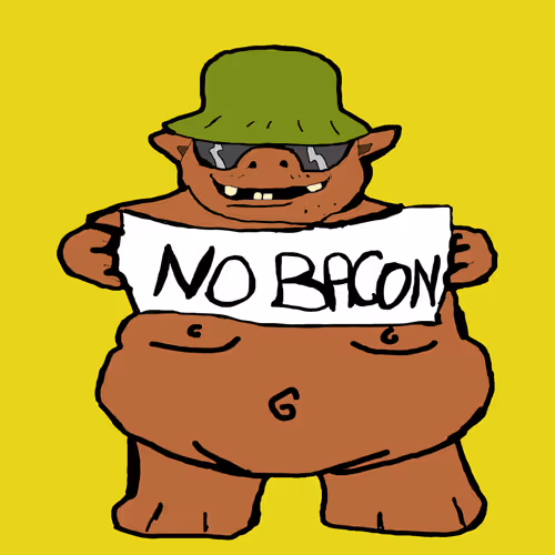 Item #111681046773907278981576395185709308823755363549791170251216098609917144858625 Media