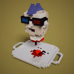 42838338169449884807909523135561455701567641512611408933240825859531964678145