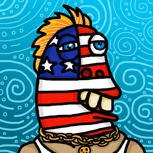 Item #71646085219754530514920520497558403901835365989835689129001158012417530134529 Media