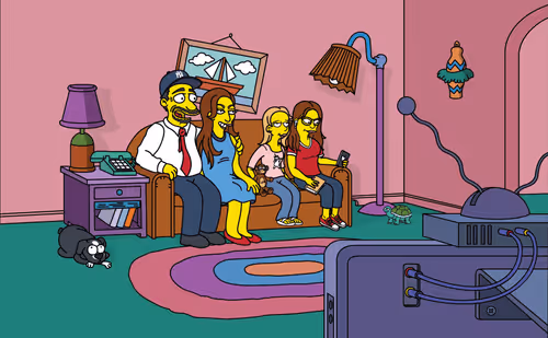 Item #30294823389520638188882716374894132902547328539226812740614207409059247685642 Media