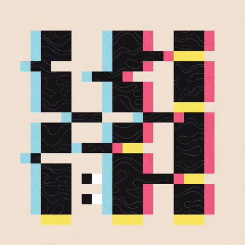 Item #18418657015060329784034880814034206797003819676393913564099563506707663421441 Media