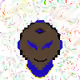 109671383044855934922094137052920235456120749581545120021706617194215613923329