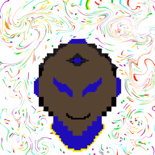 Item #109671383044855934922094137052920235456120749581545120021706617194215613923329 Media