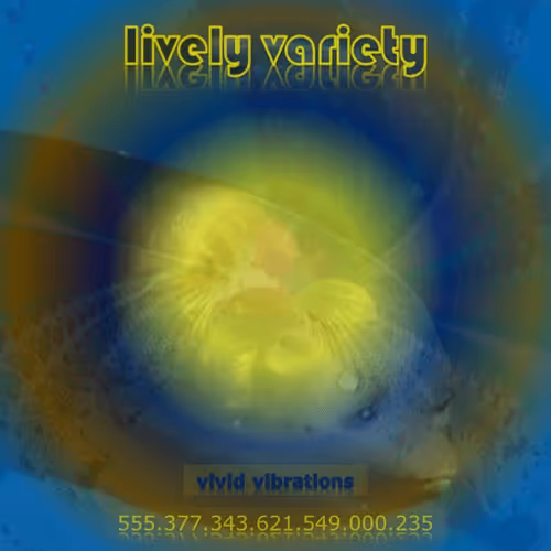 Item #37906976869442085330712623279975446879096012943595233164340902543957545714552 Media