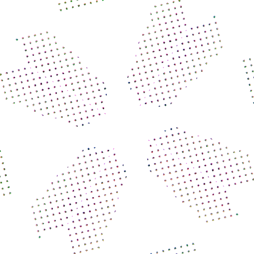 Item #65102793347516964892455996563739969415709653174372089781381359440590742224897 Media