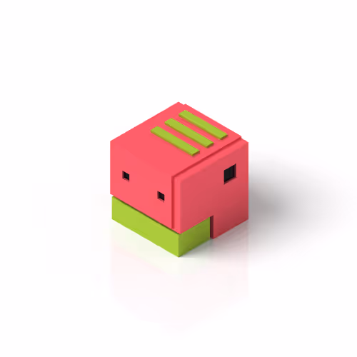 Item #40182513133883363075685360839764068727557850193940225324650621890161551605761 Media