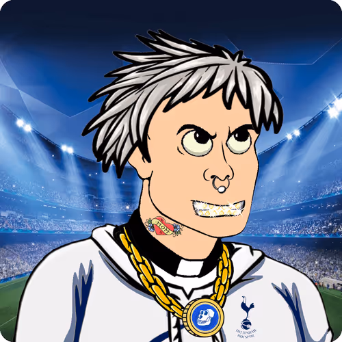 Item #80900593134377128737766195973615276050478456218444655753167080001557665677322 Media